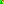 Destellos dst-7660542