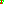Destellos dst-7660544