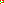 Destellos dst-766055
