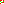 Destellos dst-766056