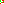 Destellos dst-766057