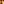 Destellos dst-7660596