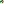 Destellos dst-76606