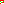 Destellos dst-766060
