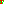 Destellos dst-7660601
