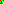 Destellos dst-7660606