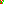 Destellos dst-7660614