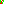 Destellos dst-7660615