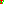 Destellos dst-7660616