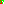 Destellos dst-7660625