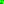 Destellos dst-7660641