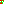 Destellos dst-7660644