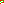 Destellos dst-766067