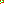 Destellos dst-766070