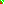 Destellos dst-7660702