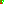 Destellos dst-7660703