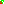 Destellos dst-7660704