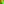Destellos dst-7660705