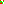 Destellos dst-7660706