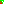 Destellos dst-7660708