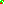 Destellos dst-7660724