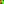 Destellos dst-7660725