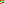Destellos dst-766074