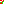 Destellos dst-7660749