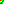 Destellos dst-7660764