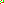Destellos dst-766077