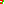 Destellos dst-7660774