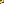 Destellos dst-766078