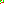 Destellos dst-766079