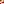 Destellos dst-766080