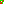 Destellos dst-7660803