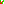 Destellos dst-7660805