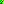 Destellos dst-7660807