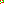 Destellos dst-766082