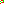 Destellos dst-766083