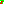 Destellos dst-7660902