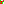 Destellos dst-7660903
