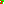 Destellos dst-7660906