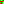 Destellos dst-7660920
