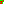 Destellos dst-7660924