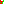 Destellos dst-7660925