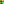 Destellos dst-7660926