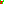 Destellos dst-7660928