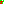 Destellos dst-7660929