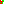 Destellos dst-7660937