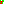 Destellos dst-7660938